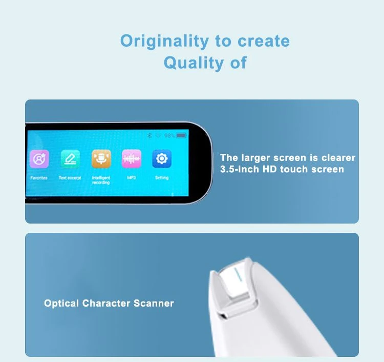 smart pen smart pen
