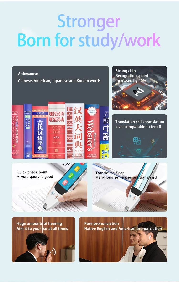 smart pen smart pen