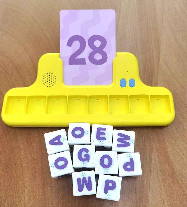 Kids Block Toys Kids Block Toys