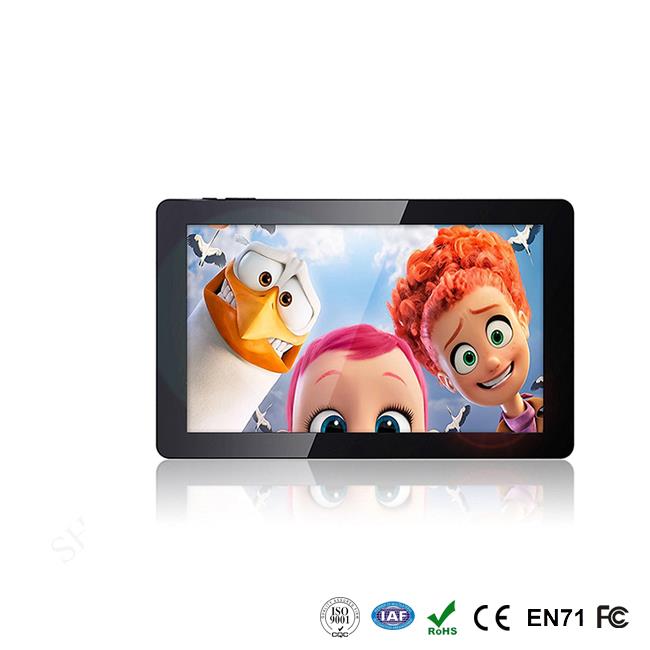 4G android 7.0 Phone tablet with keyboard12.jpg
