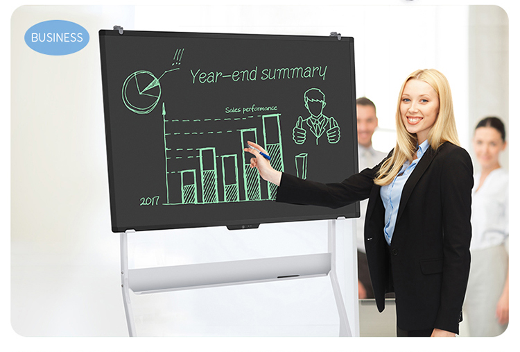 8 inch LCD Writing Tablet