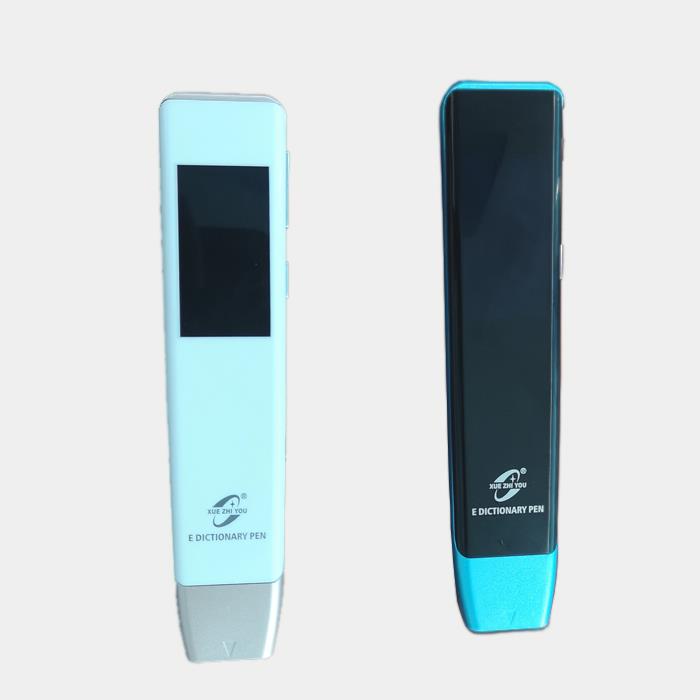 smart dictionary pen