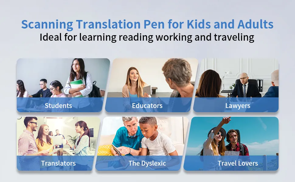 4450dc91-8d0b-48f0-a087-9dbb26560908.__CR0,0,970,600_PT0_SX970_V1___