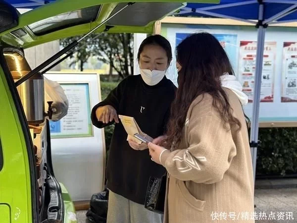 text translation pen