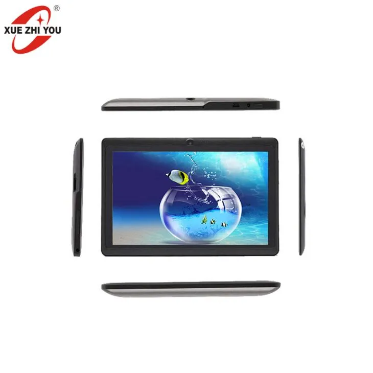 10-palčni tablični računalnik kitajske tovarne Android 3G klicni prenosnik