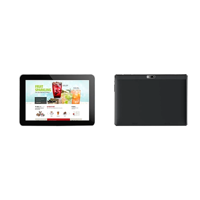 Priložen tablični računalnik 3G Wifi 32 GB