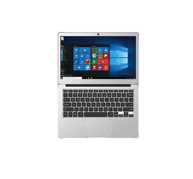 10,1 palcev Windows 4GB 64 GB IPS 1920*1200