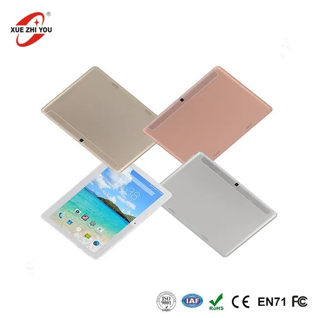 10-palčni 4-palčni Android-tablični računalnik 2 + 32 GB