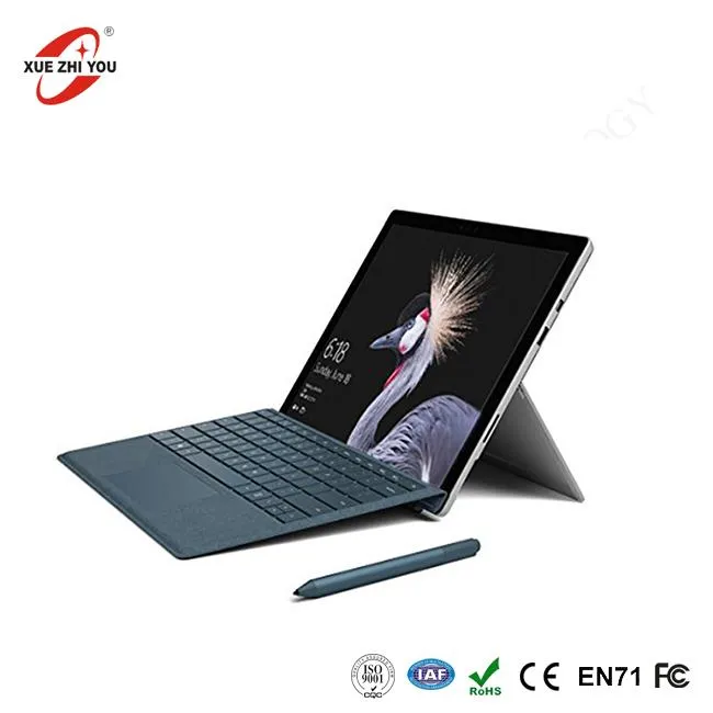 11.6 '' Surface 2 v 1 tableti dotik peresa
