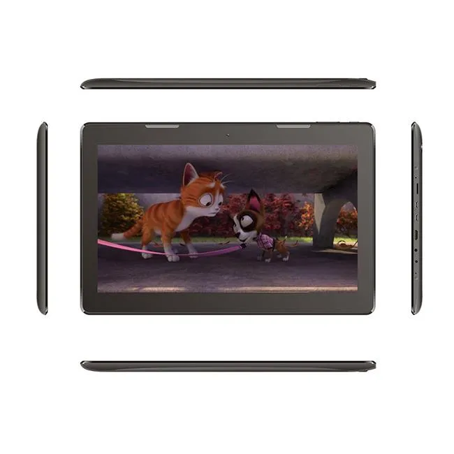 13.3 Inch Octa Core 1200*1080 IPS Andorid Tablet PC