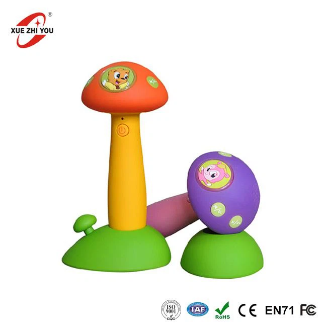 Najboljše digitalno govoreče pero