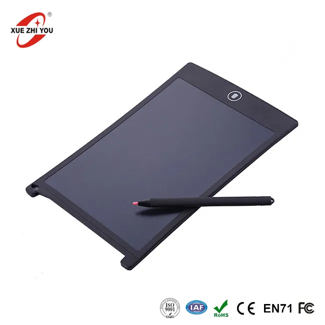 Igrače za risanje risalnih plošč LCD