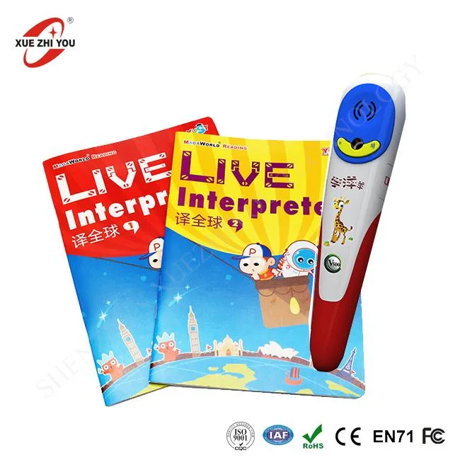 Pogovor z ljudmi, ki se ukvarjajo s slepimi ljudmi