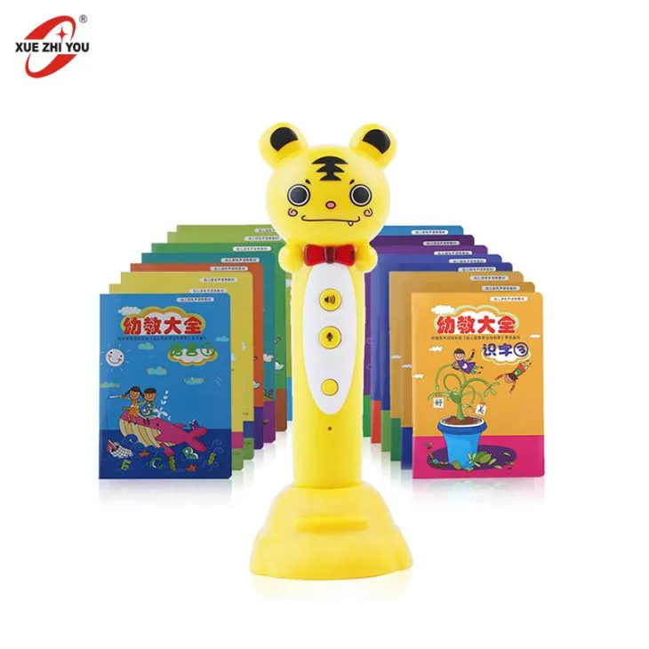 Avdio pisalo po naročilu in knjiga