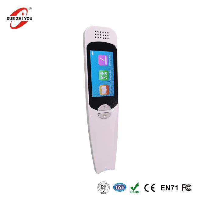 Vrhoven hitrost prenosen radarska antena a4 velikost listina skandirati tamar