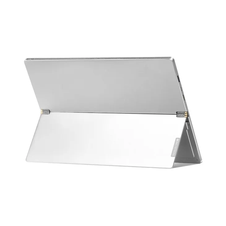 Core I7 Portable 2-in-1 Gaming Tablet PC